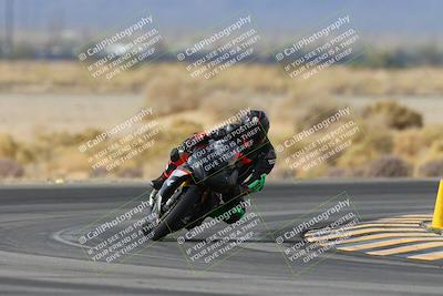 media/Dec-22-2024-Race Pace (Sun) [[b056ff4d15]]/5-Turn 4 (1020am Verified)/